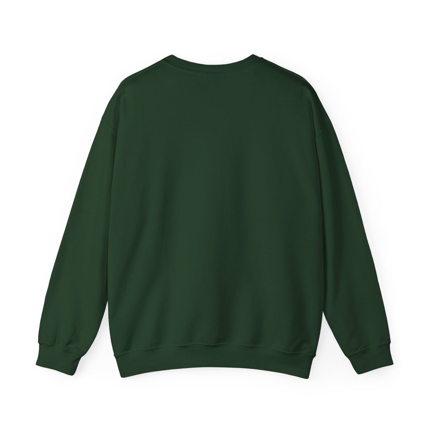 Grinchmas & Co. Sweatshirt