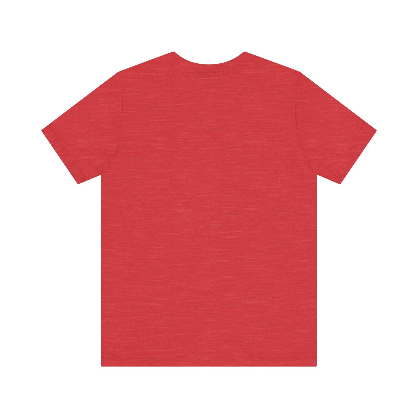 Tis the Season Tee