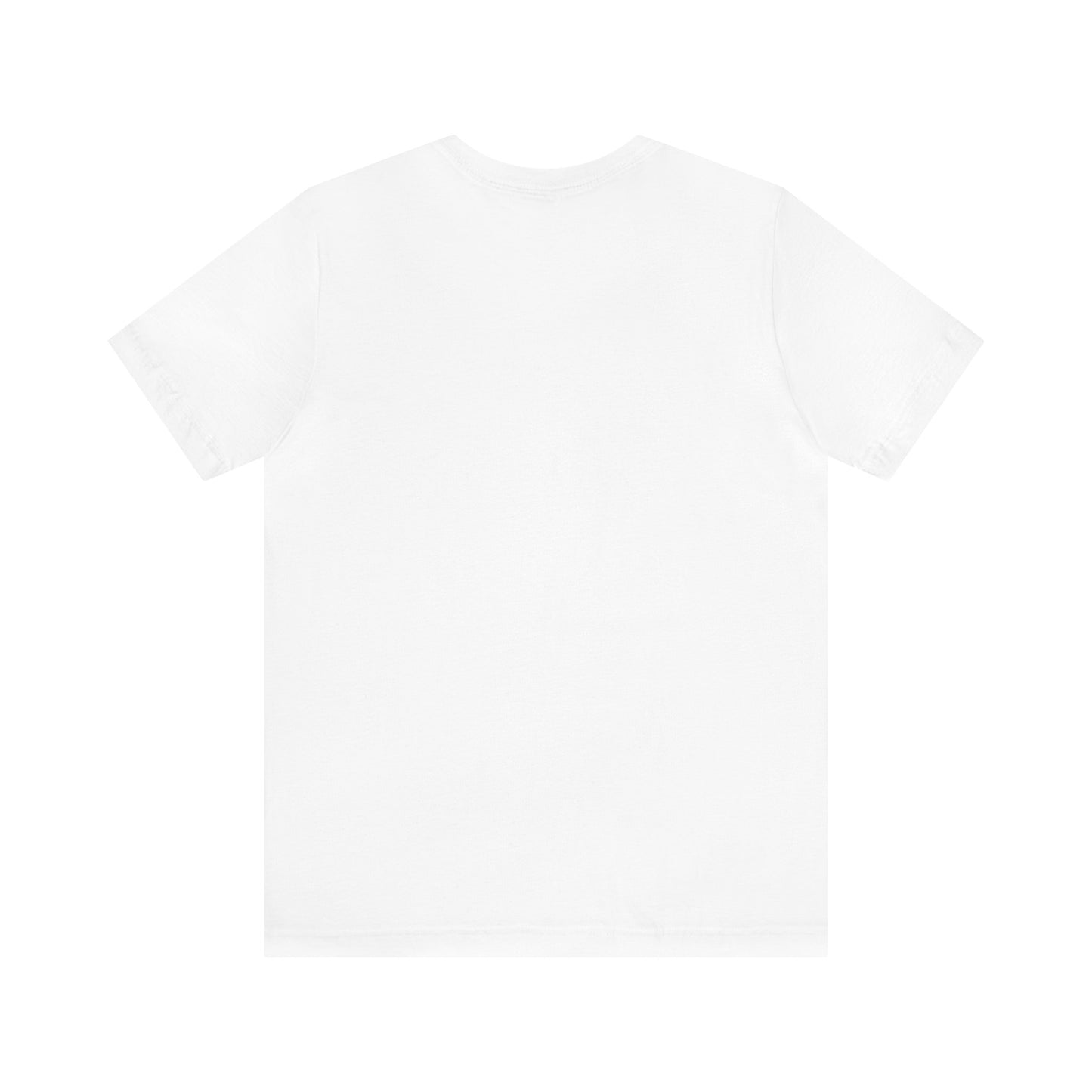 Get In Losers Tee