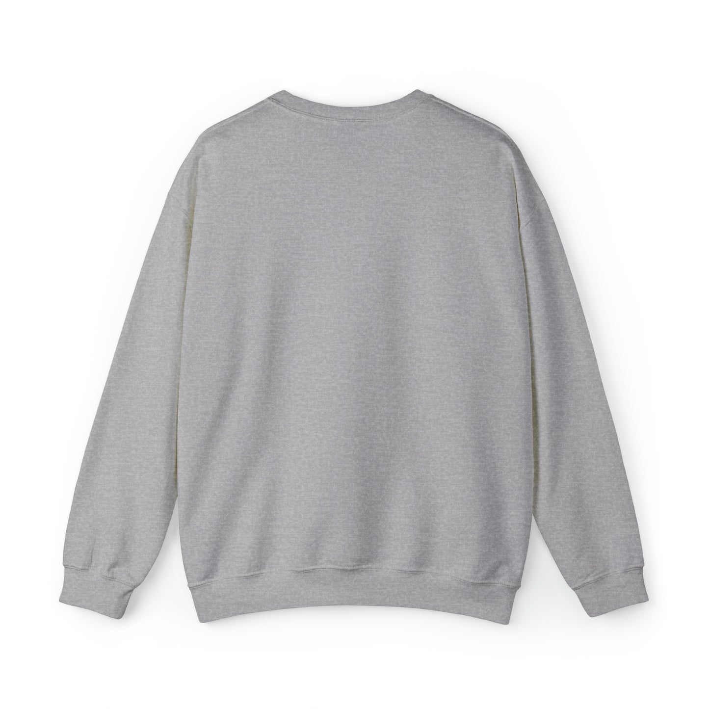 Tis the Season Sweatshirt