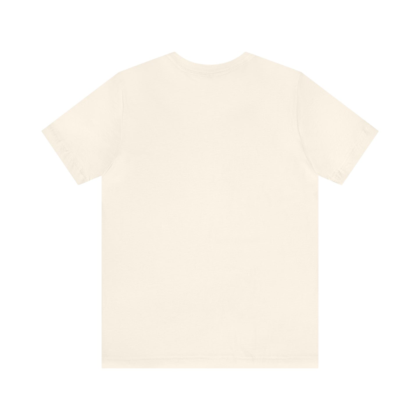 Get In Losers Tee