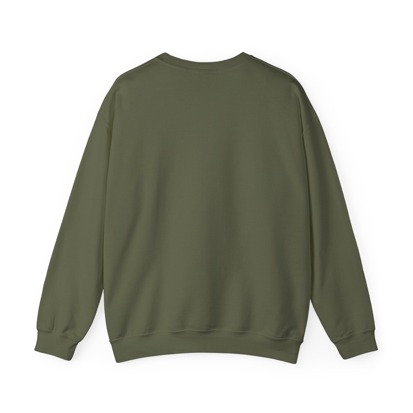 Grinchmas & Co. Sweatshirt