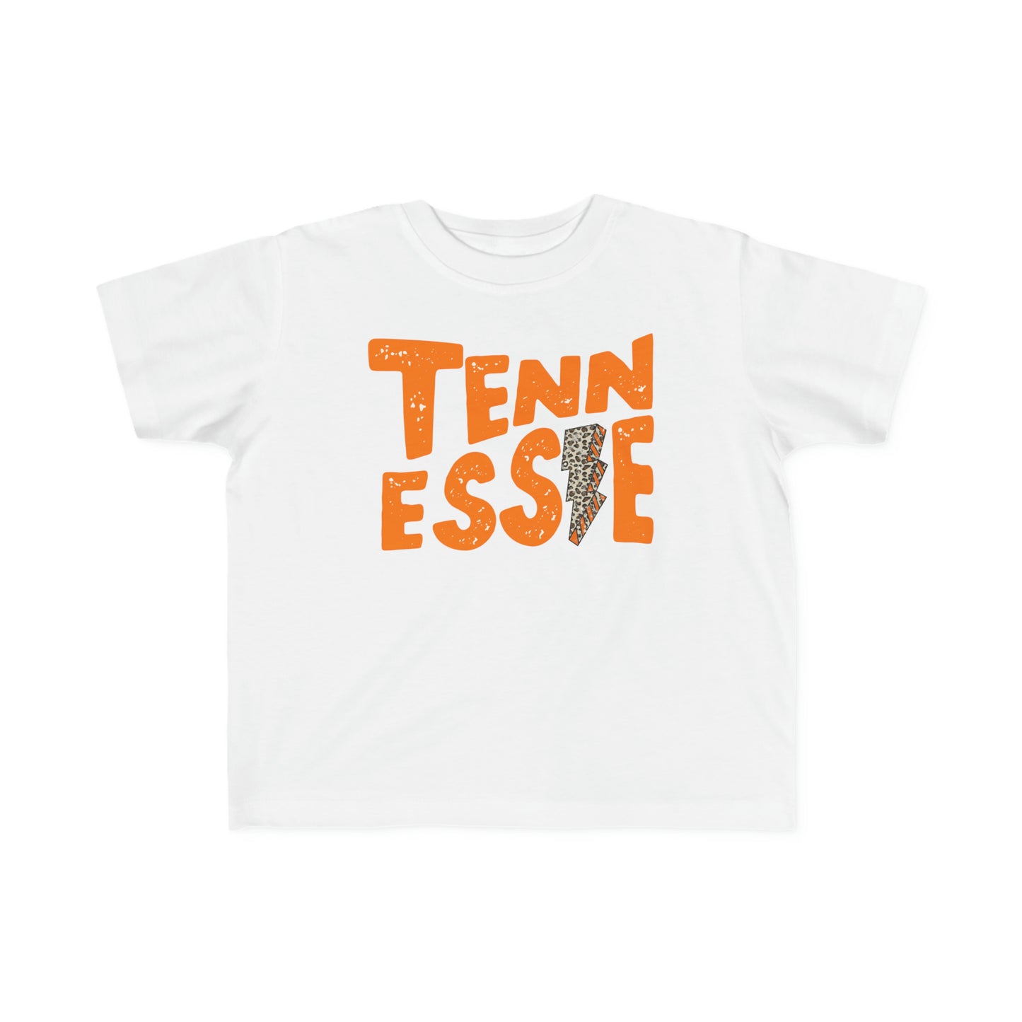 Toddler's TN Tee