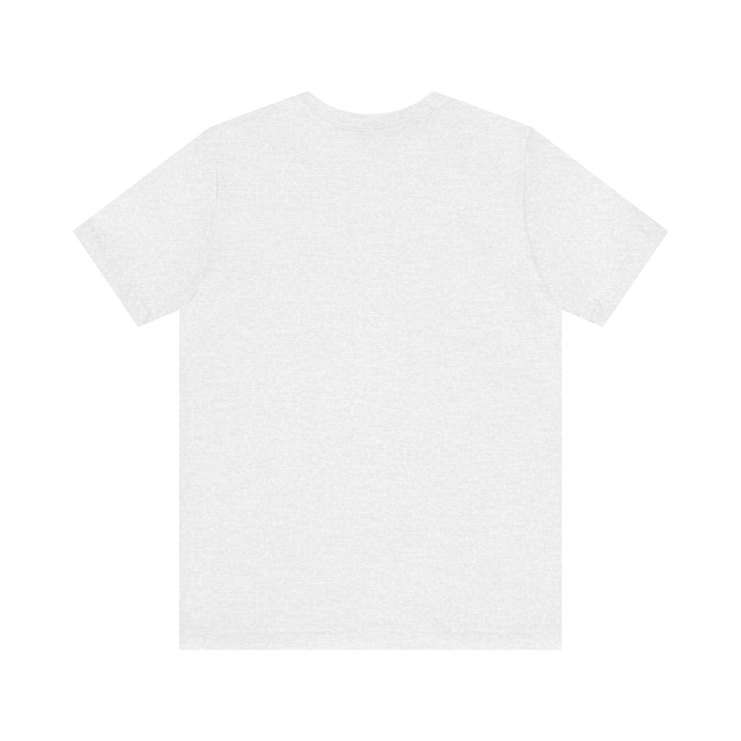 SEC Tee