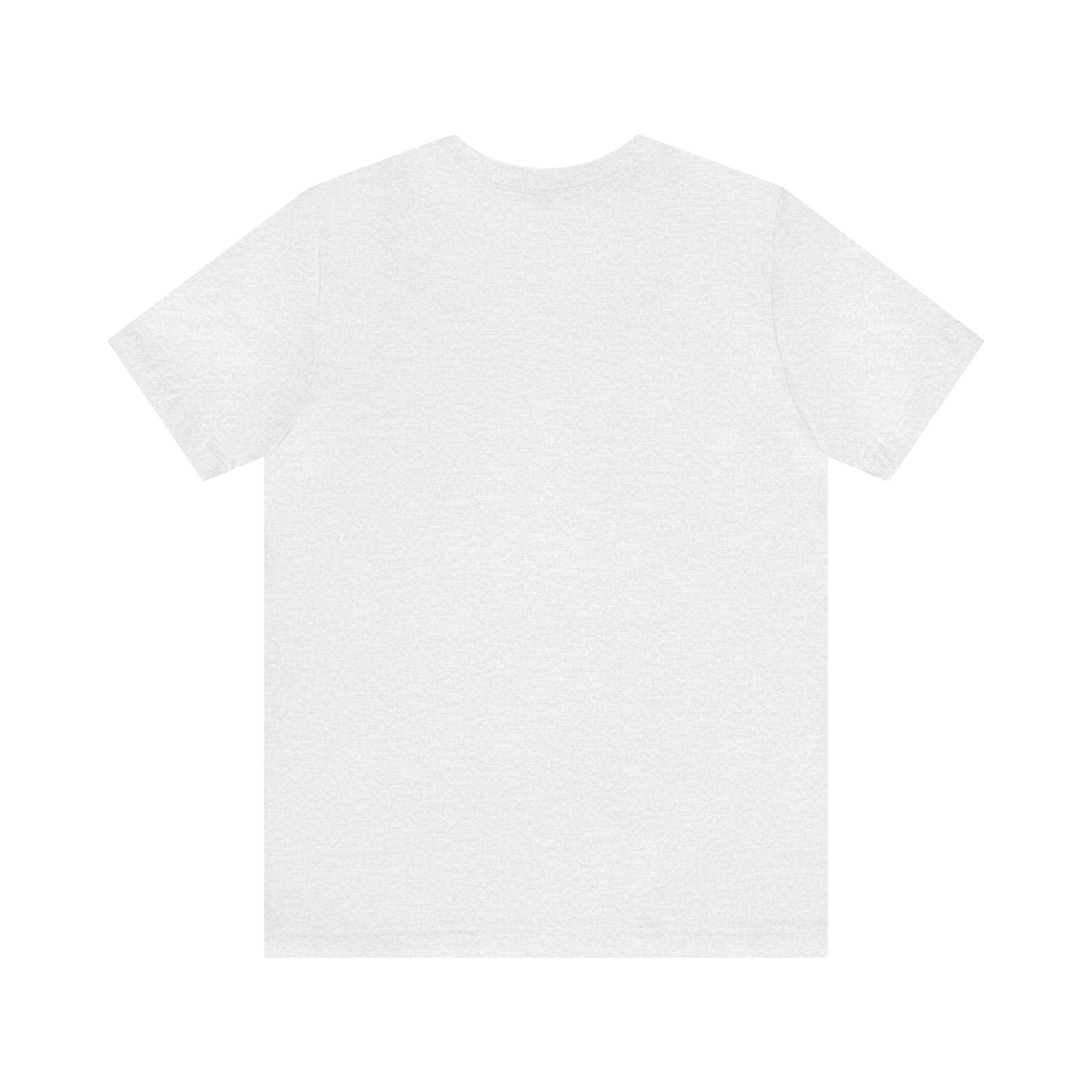 Get In Losers Tee