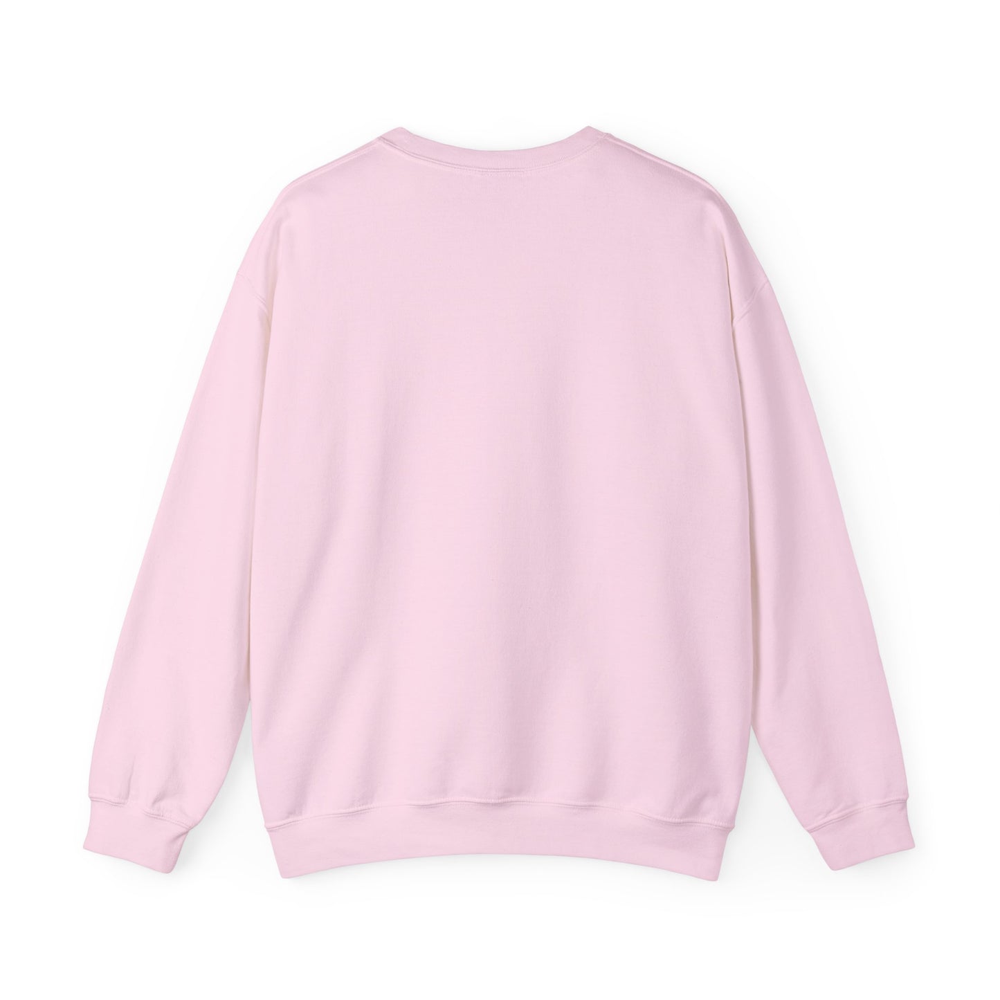 Tree Tops Glisten Sweatshirt