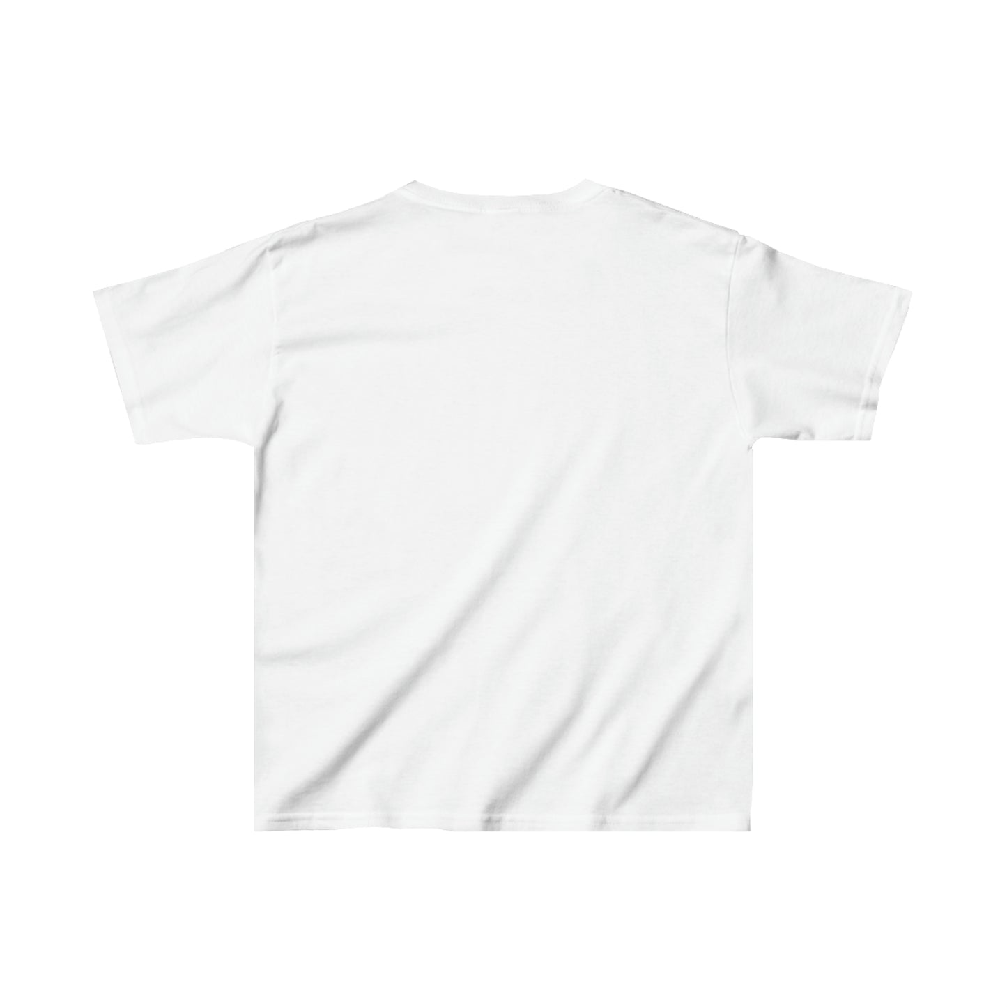 Youth Retro LSU Tee