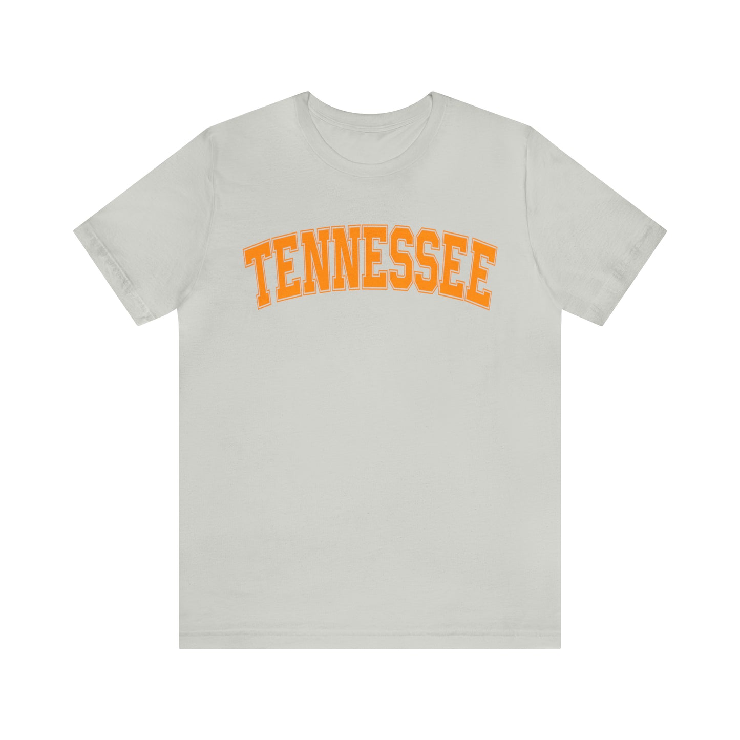 Tennessee Tee