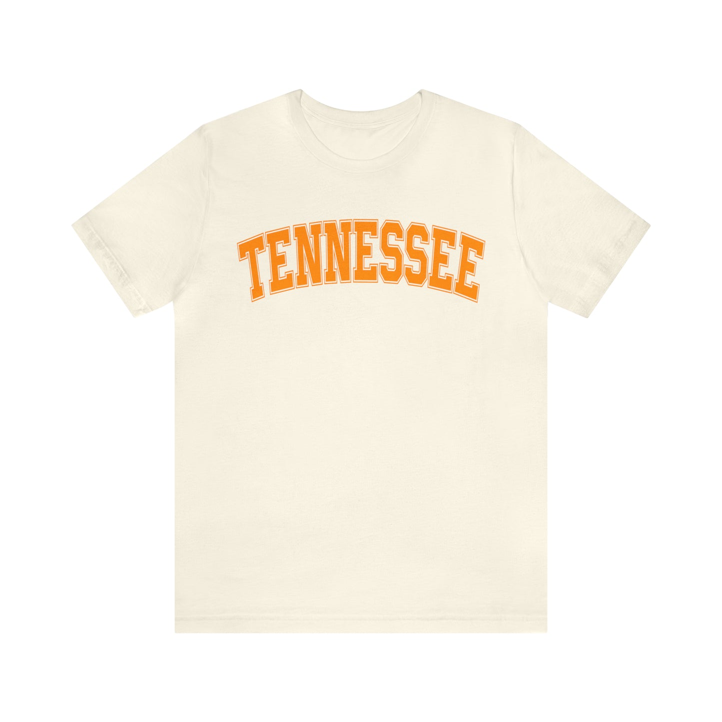 Tennessee Tee