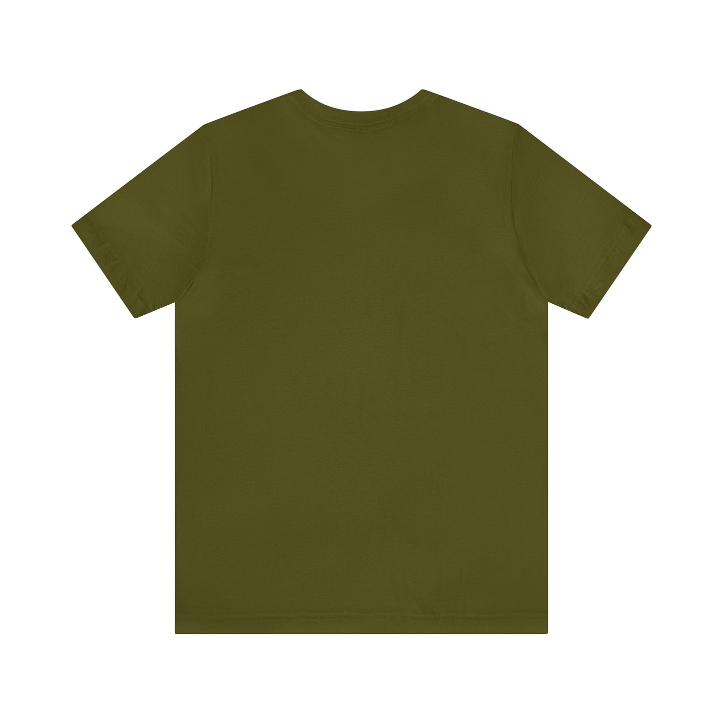 Grinchmas & Co. Tee