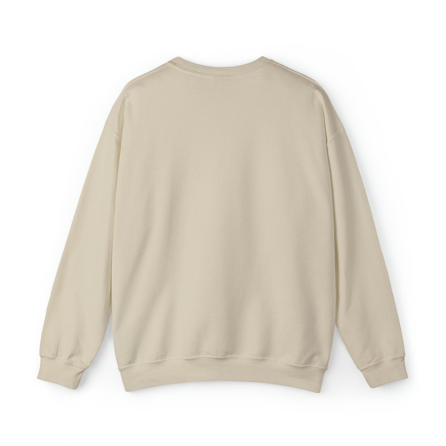 Don't Stop Believing Sweatshirt