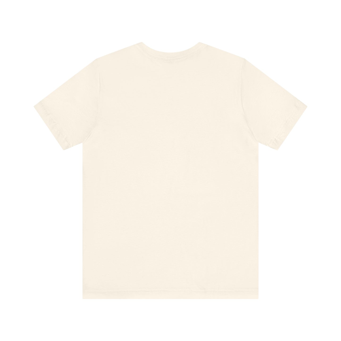 Tis the Season Tee