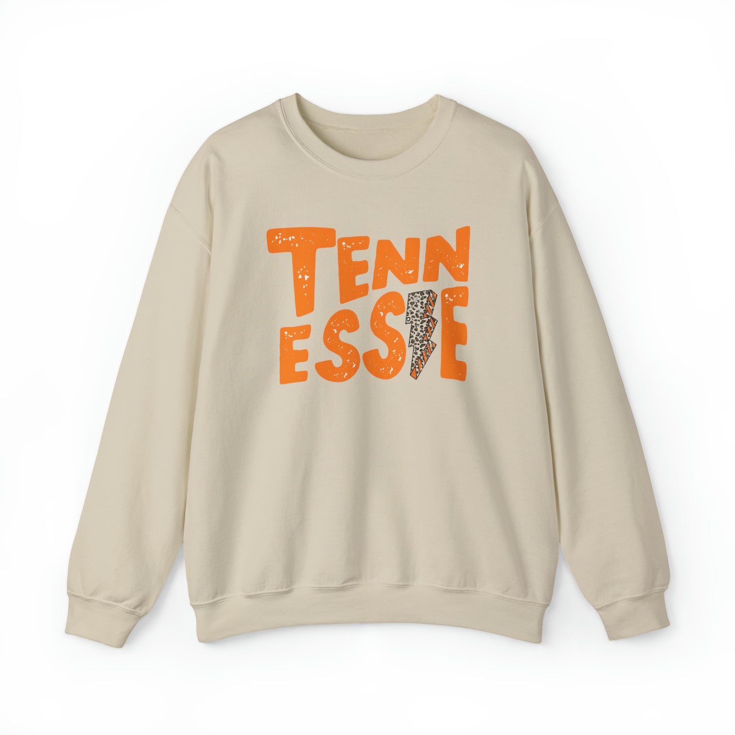 Tennessee Sweatshirt