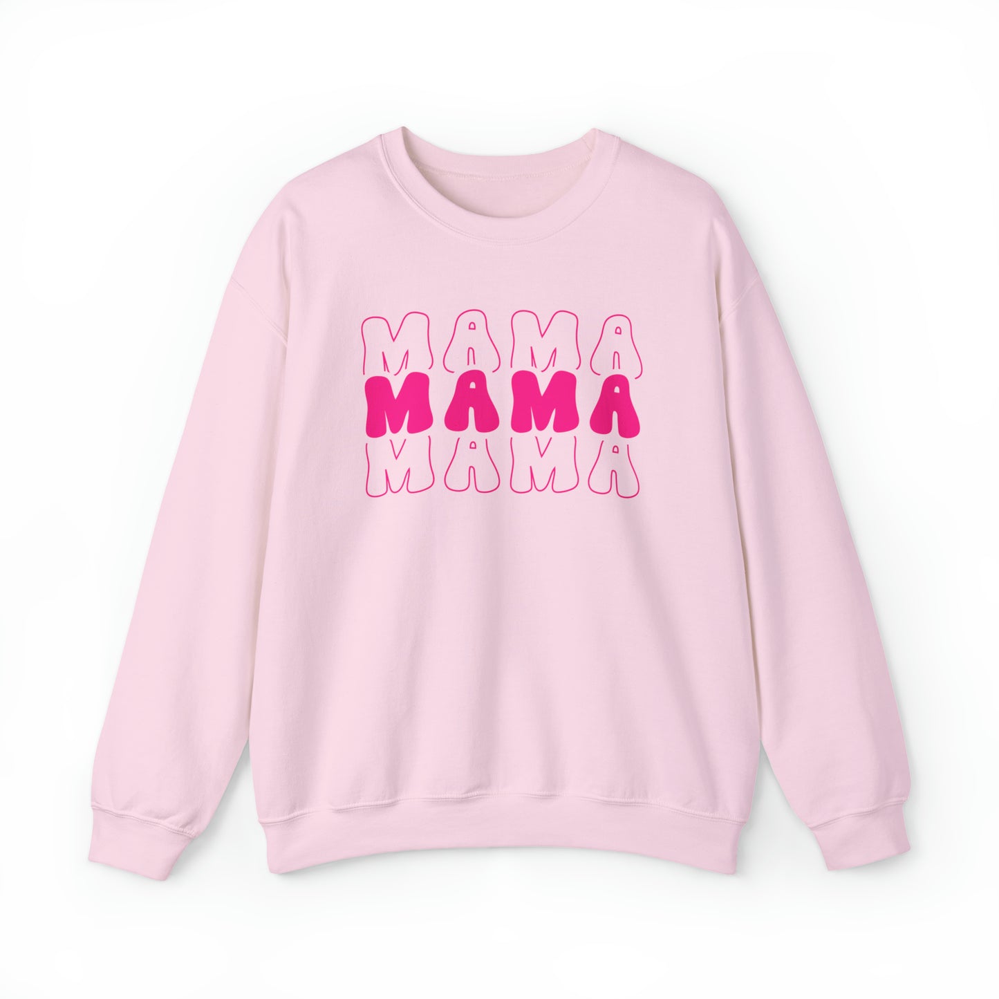 Mama Sweatshirt