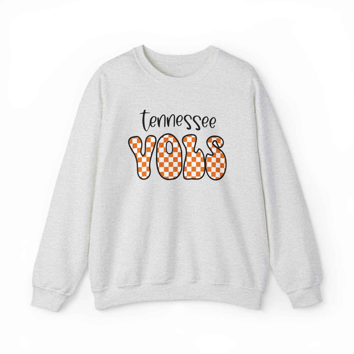 TN Vols Sweatshirt