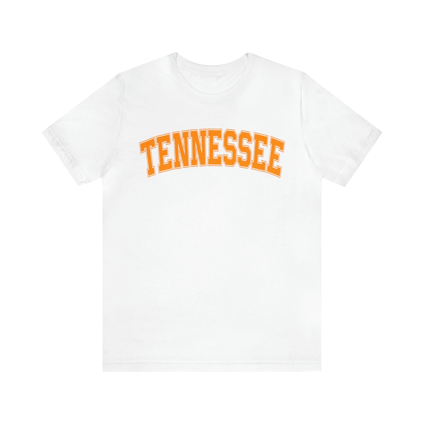 Tennessee Tee