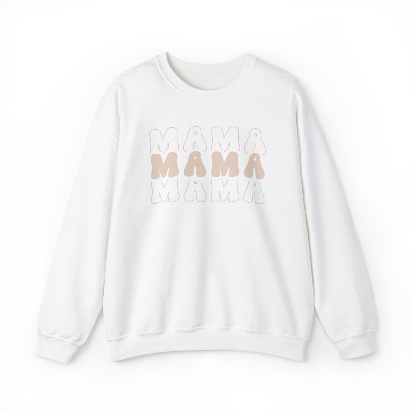 Mama Sweatshirt