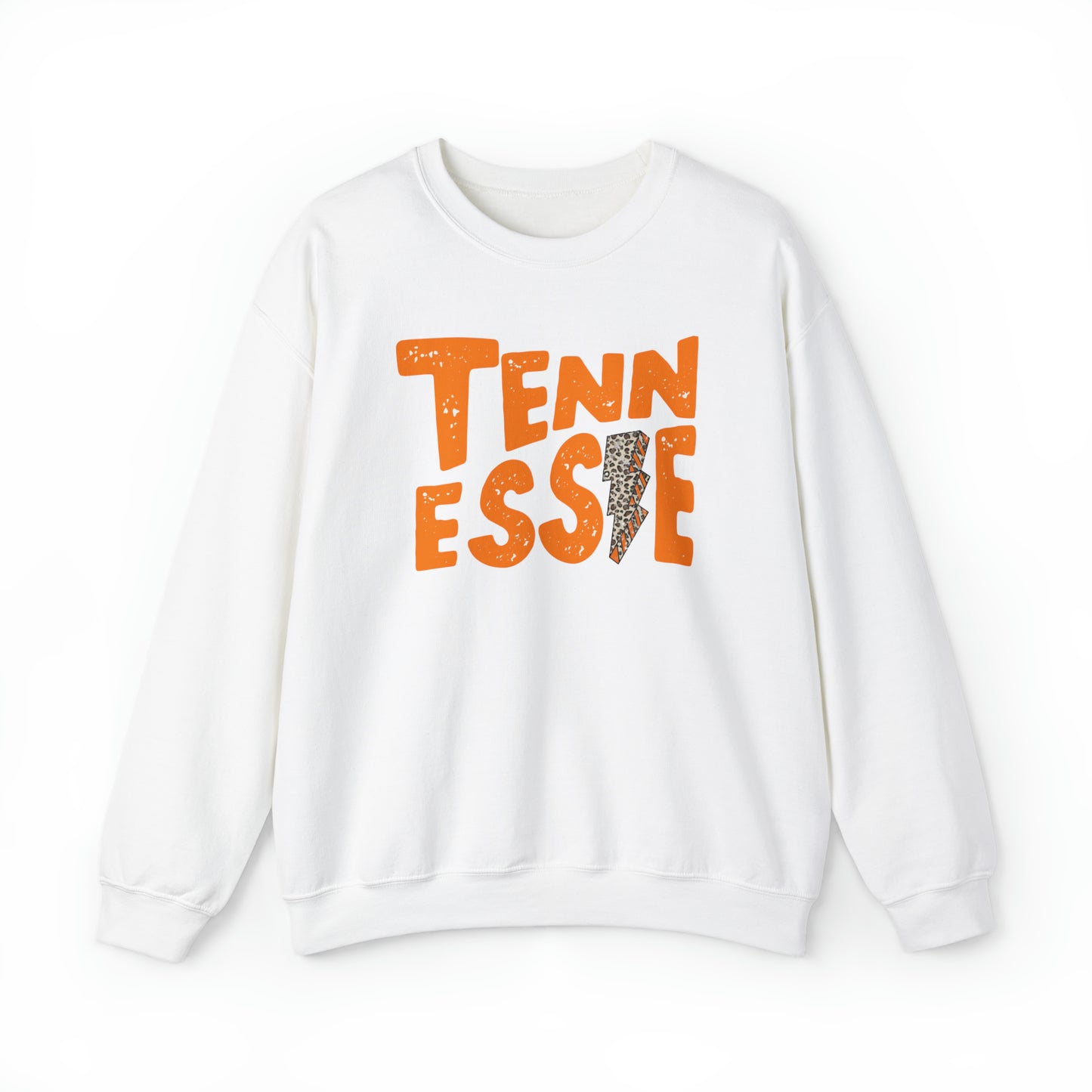 Tennessee Sweatshirt