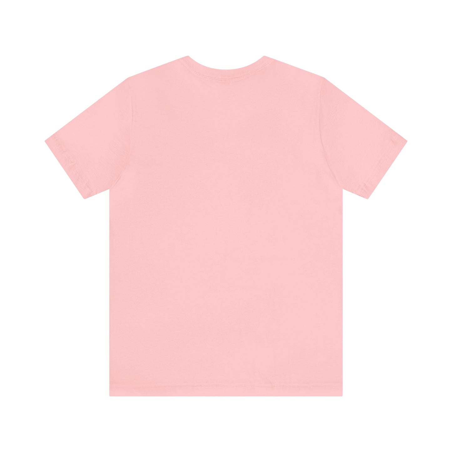Get In Losers Tee