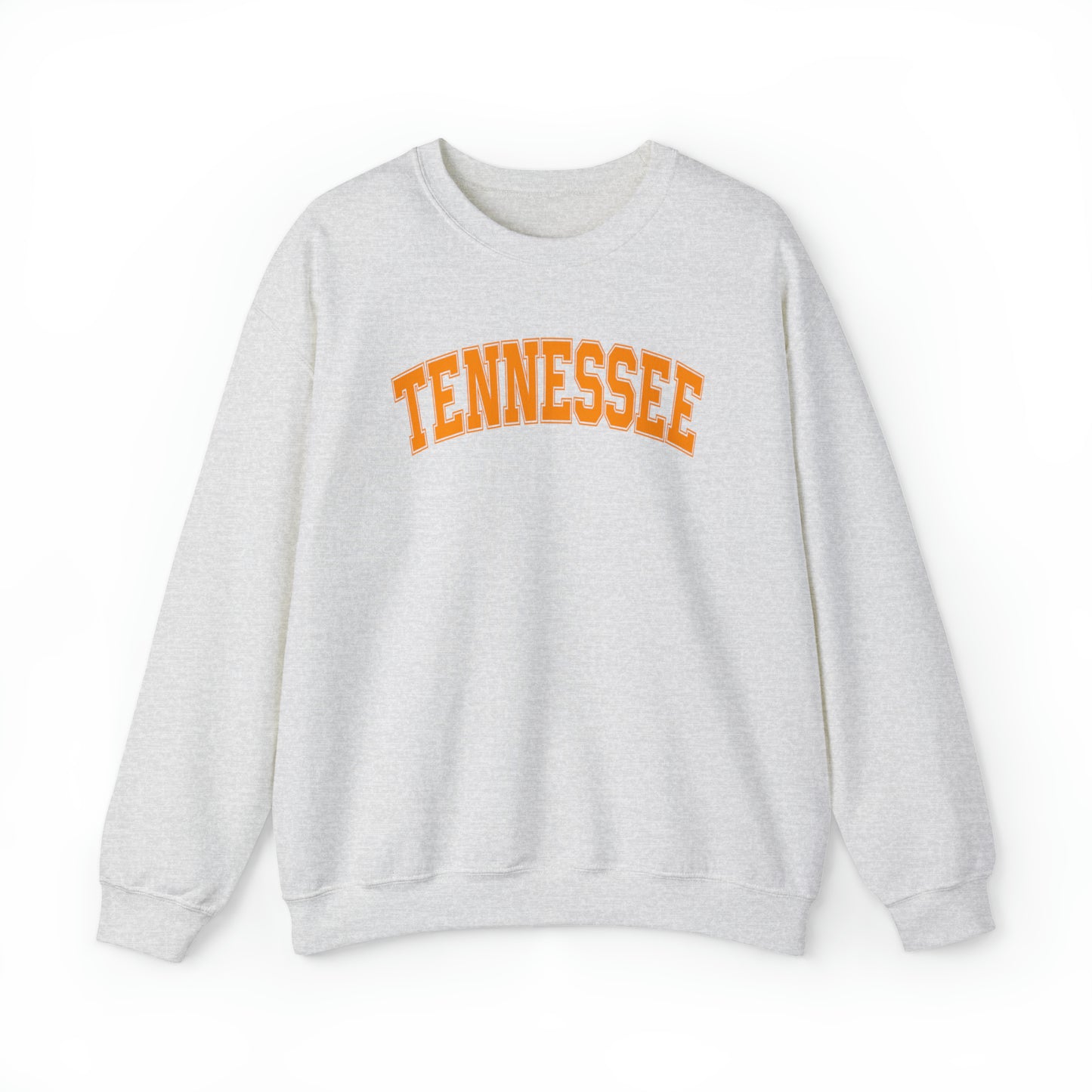 TN Sweatshirt