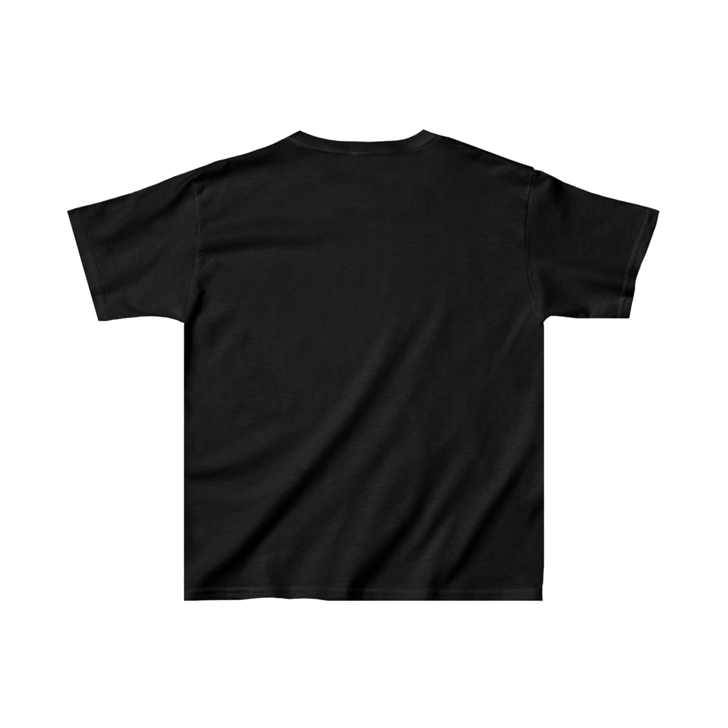 Youth Tennessee Tee