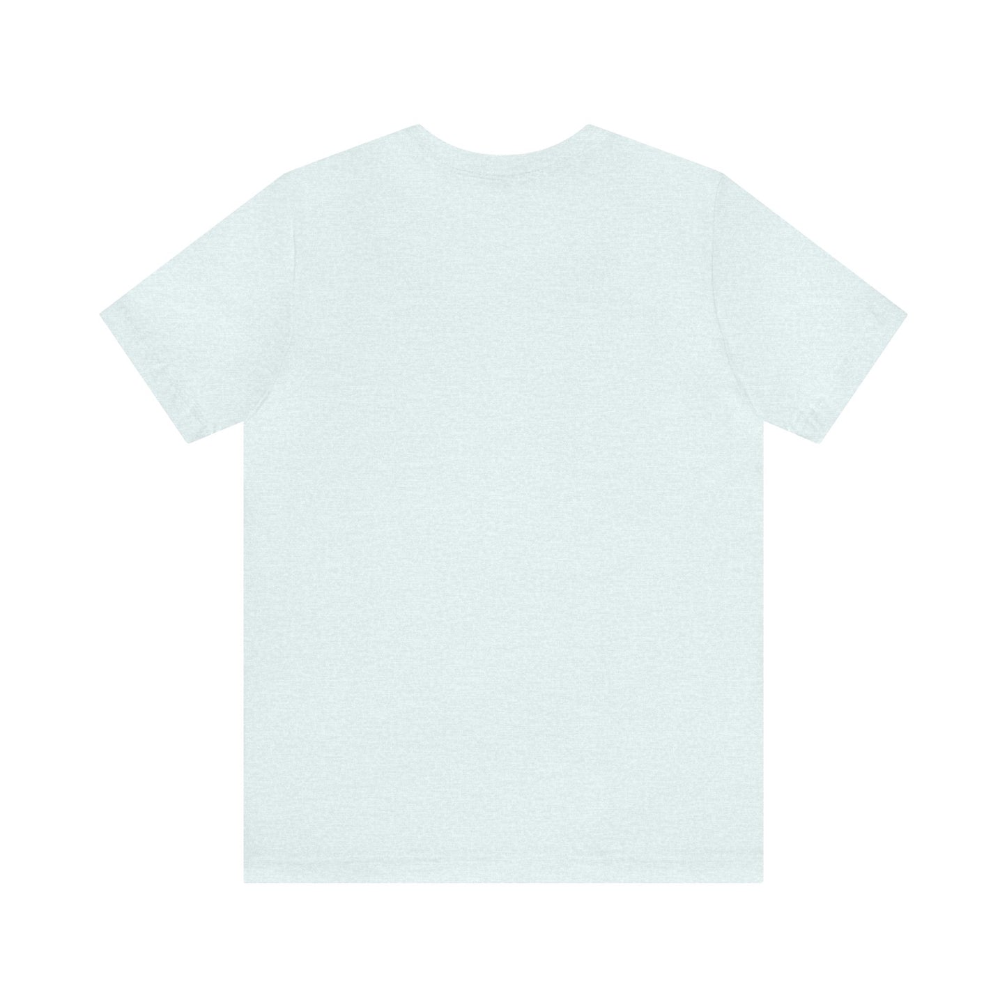 Manger Scene Tee