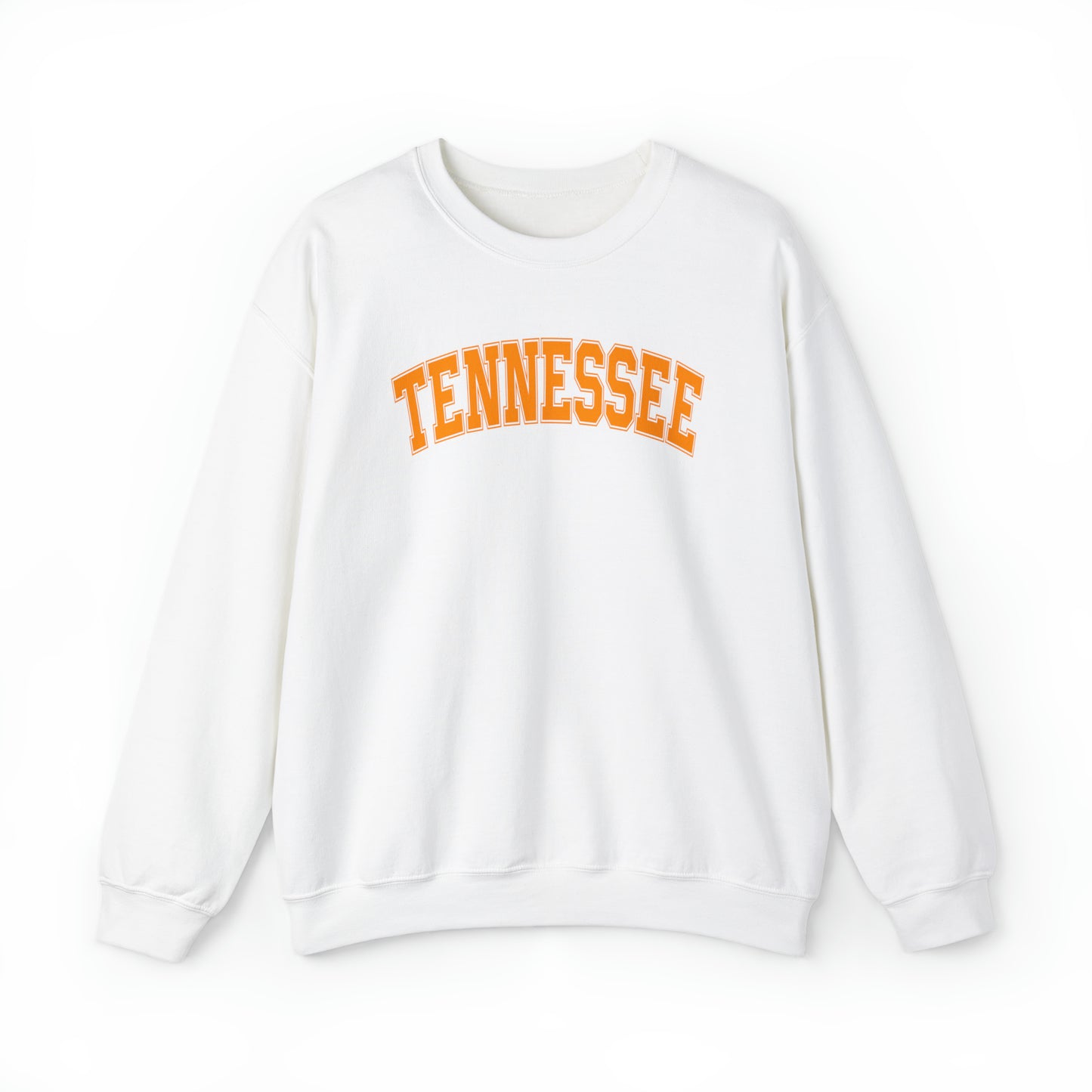 TN Sweatshirt