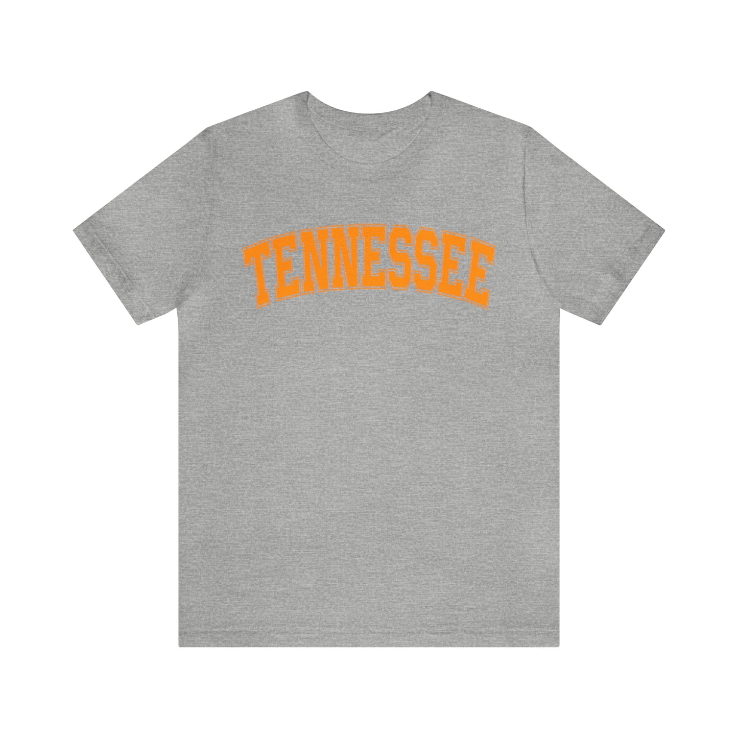 Tennessee Tee