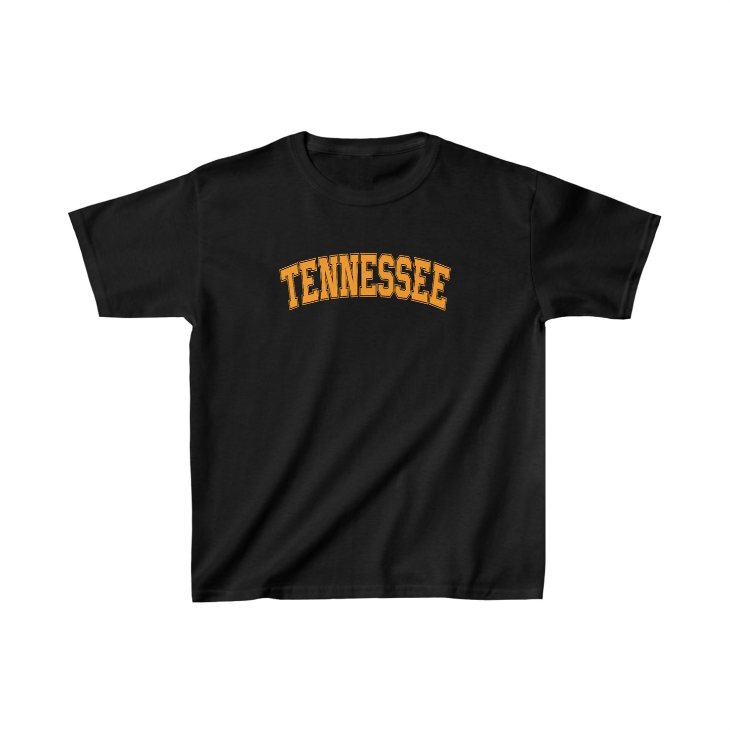 Youth Tennessee Tee