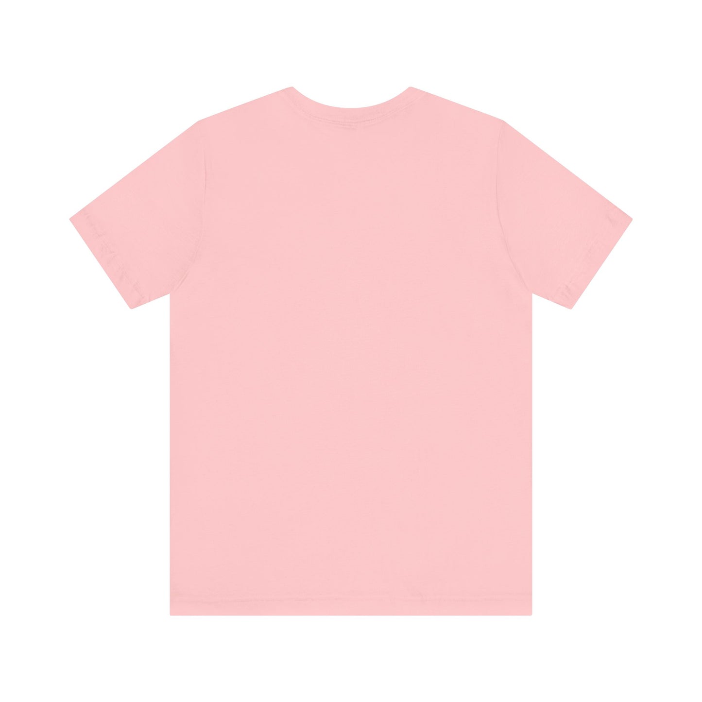 Tis the Season Tee