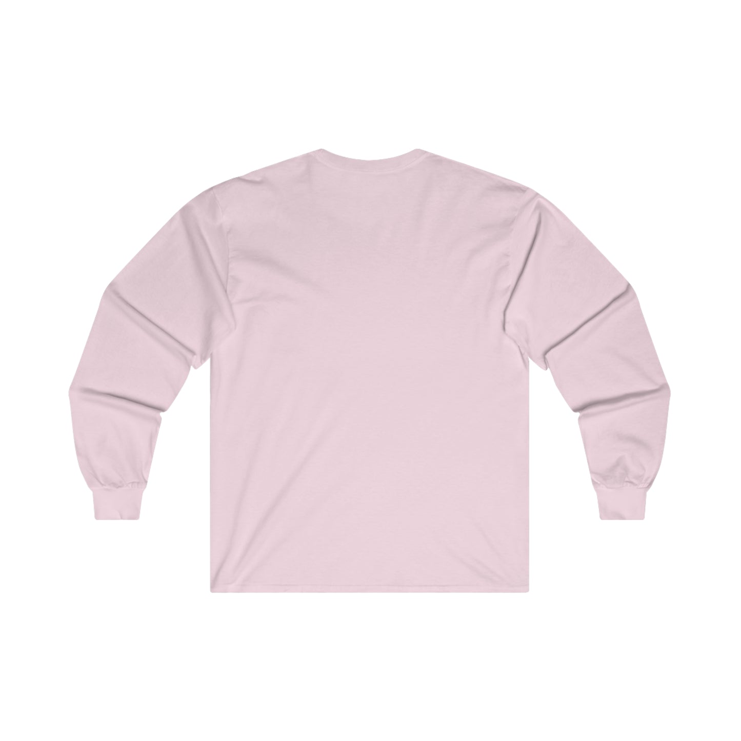 Bougie Grinch Long Sleeve Tee