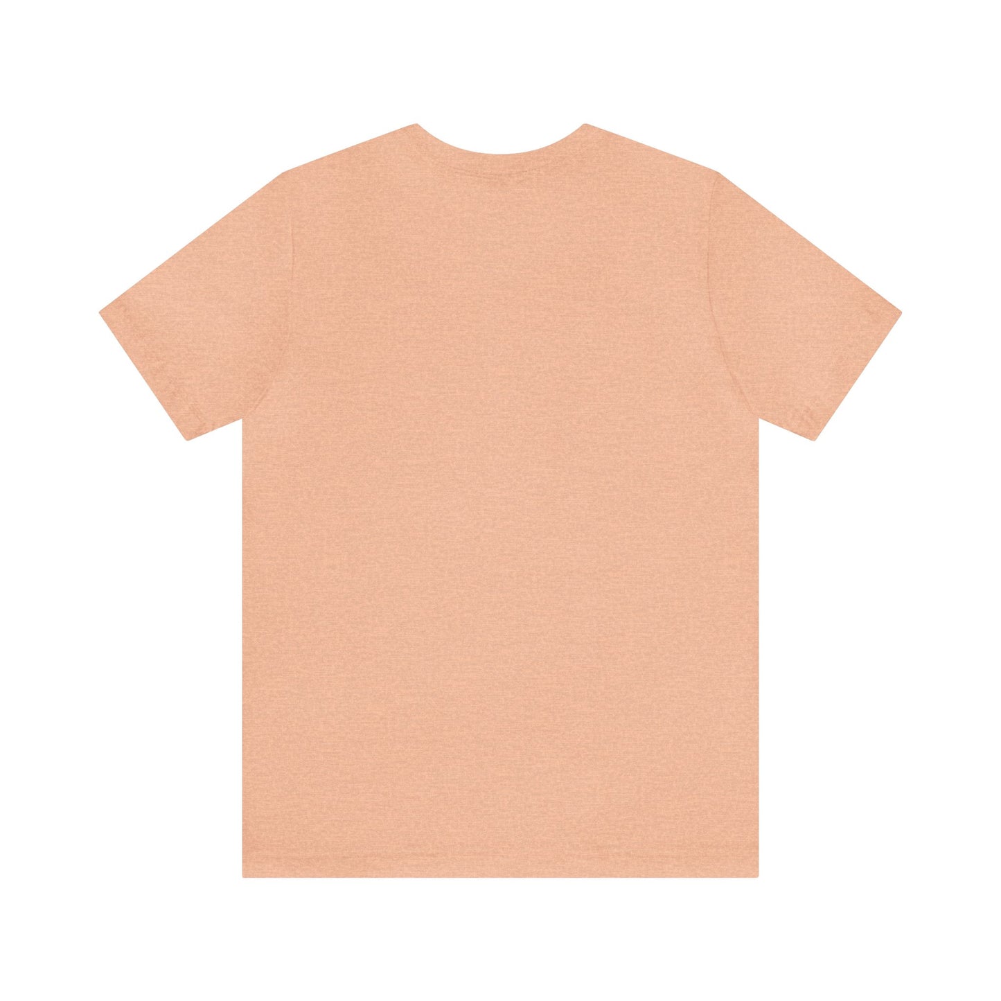 Manger Scene Tee
