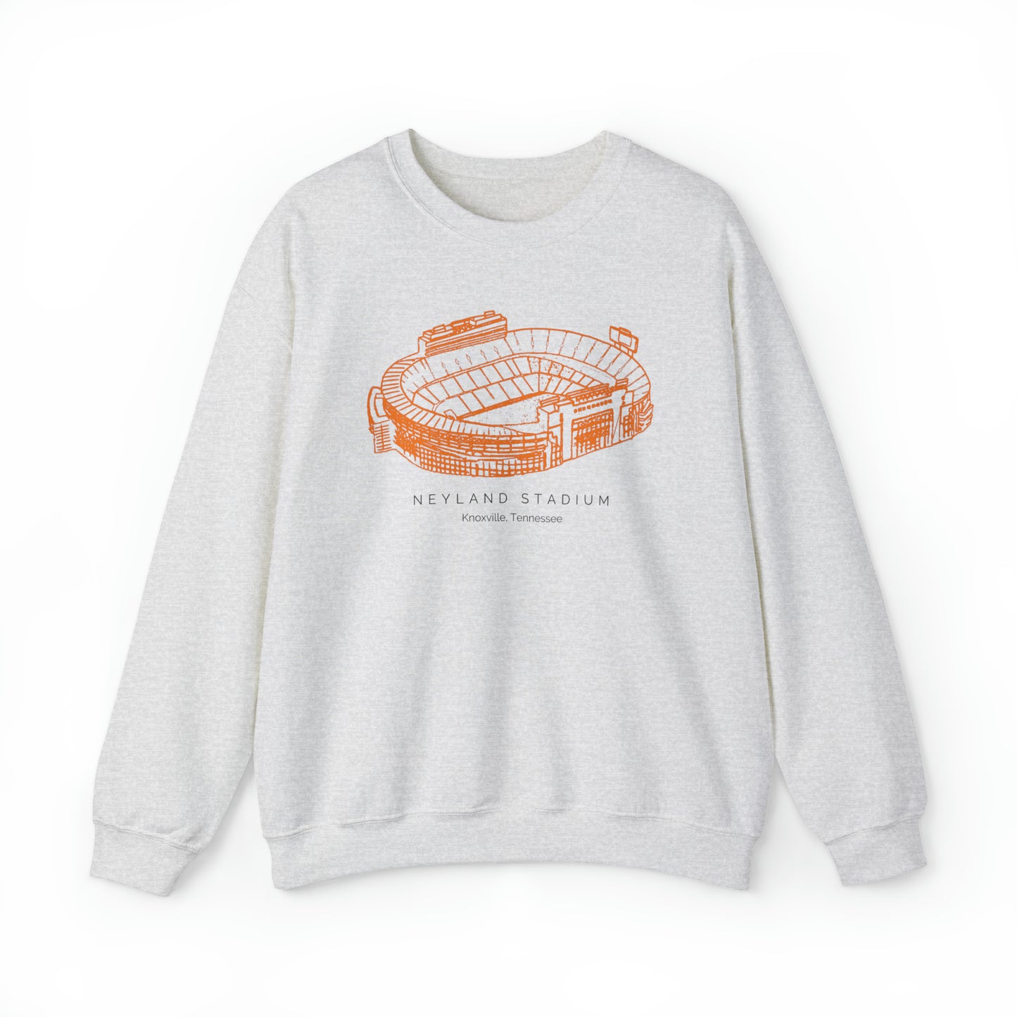 Stadium TN Sweatshirt