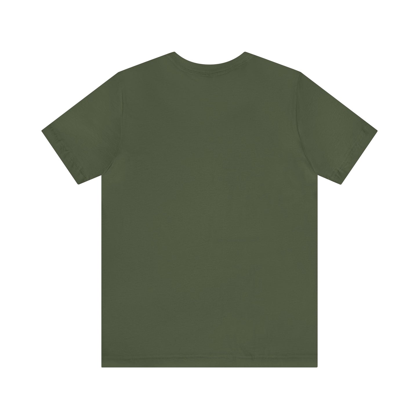 Grinchmas & Co. Tee