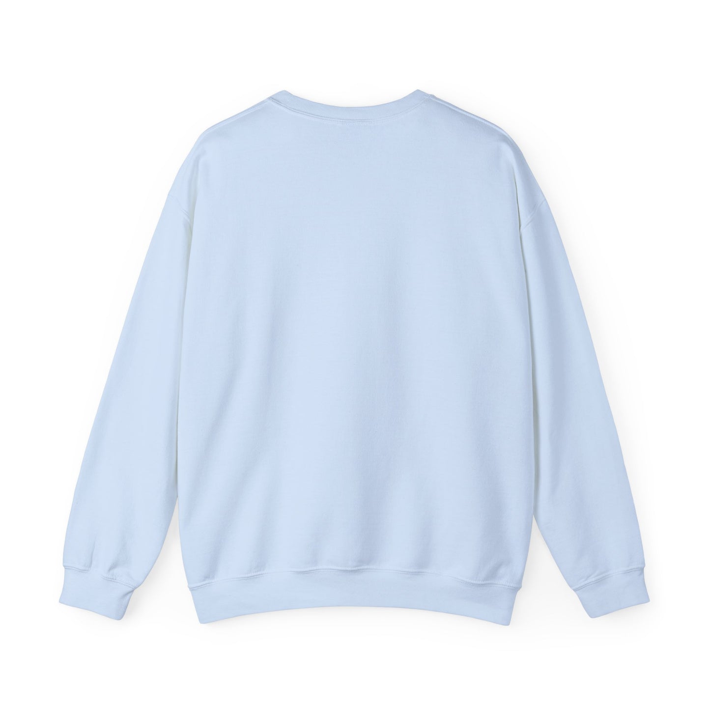 Get in Losers Sweatshirt