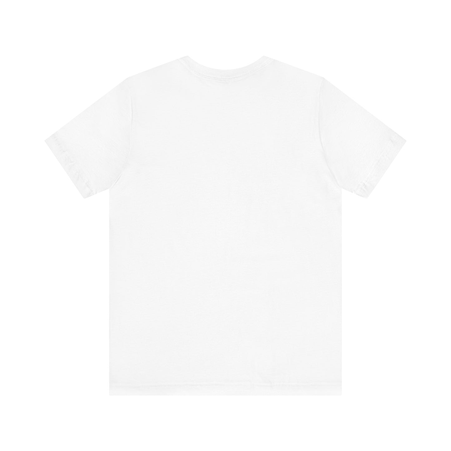 Tis the Season Tee