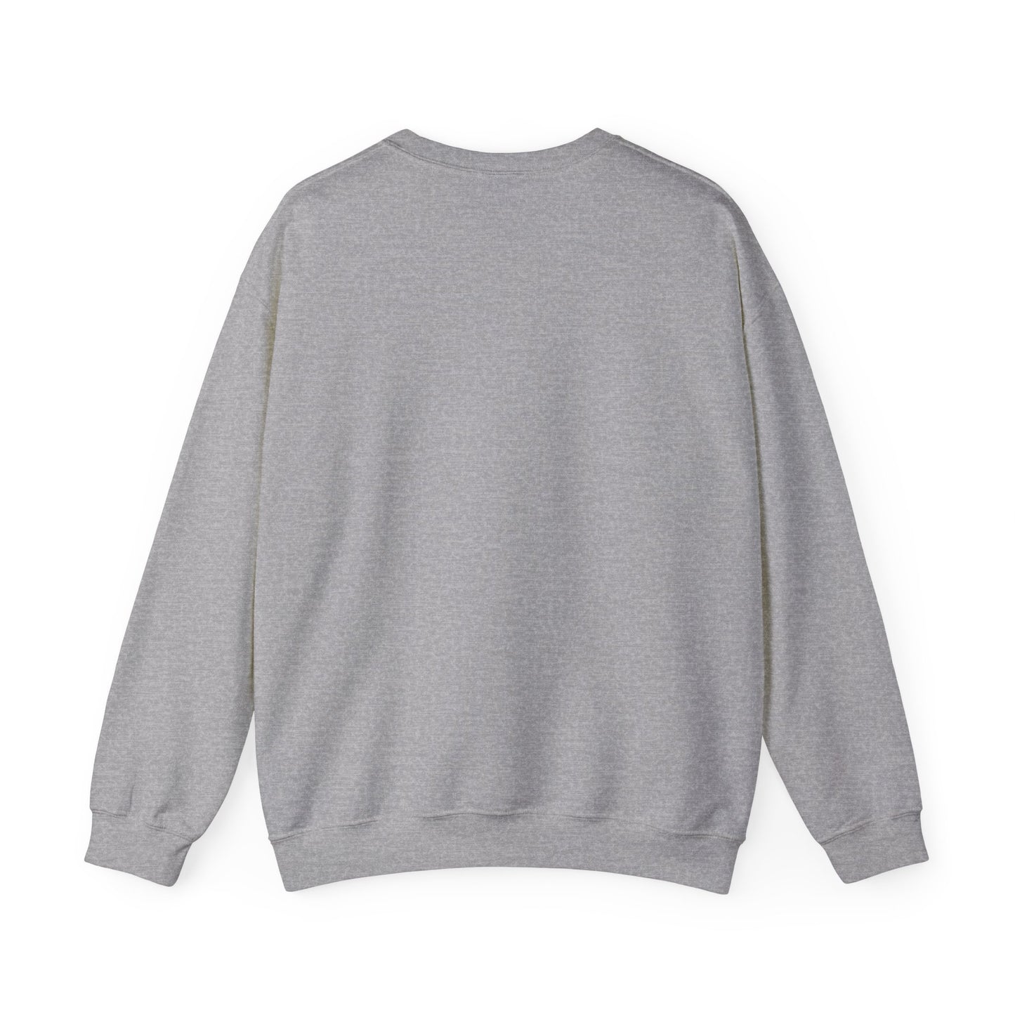 Grinch Sweatshirt