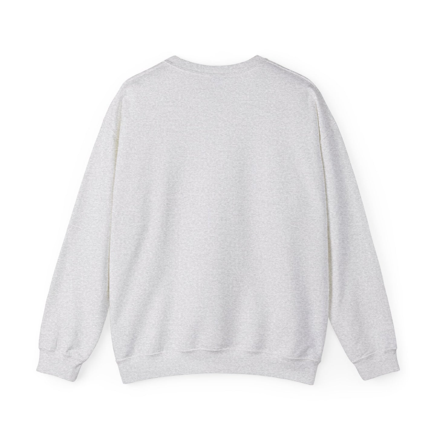 Get in Losers Sweatshirt