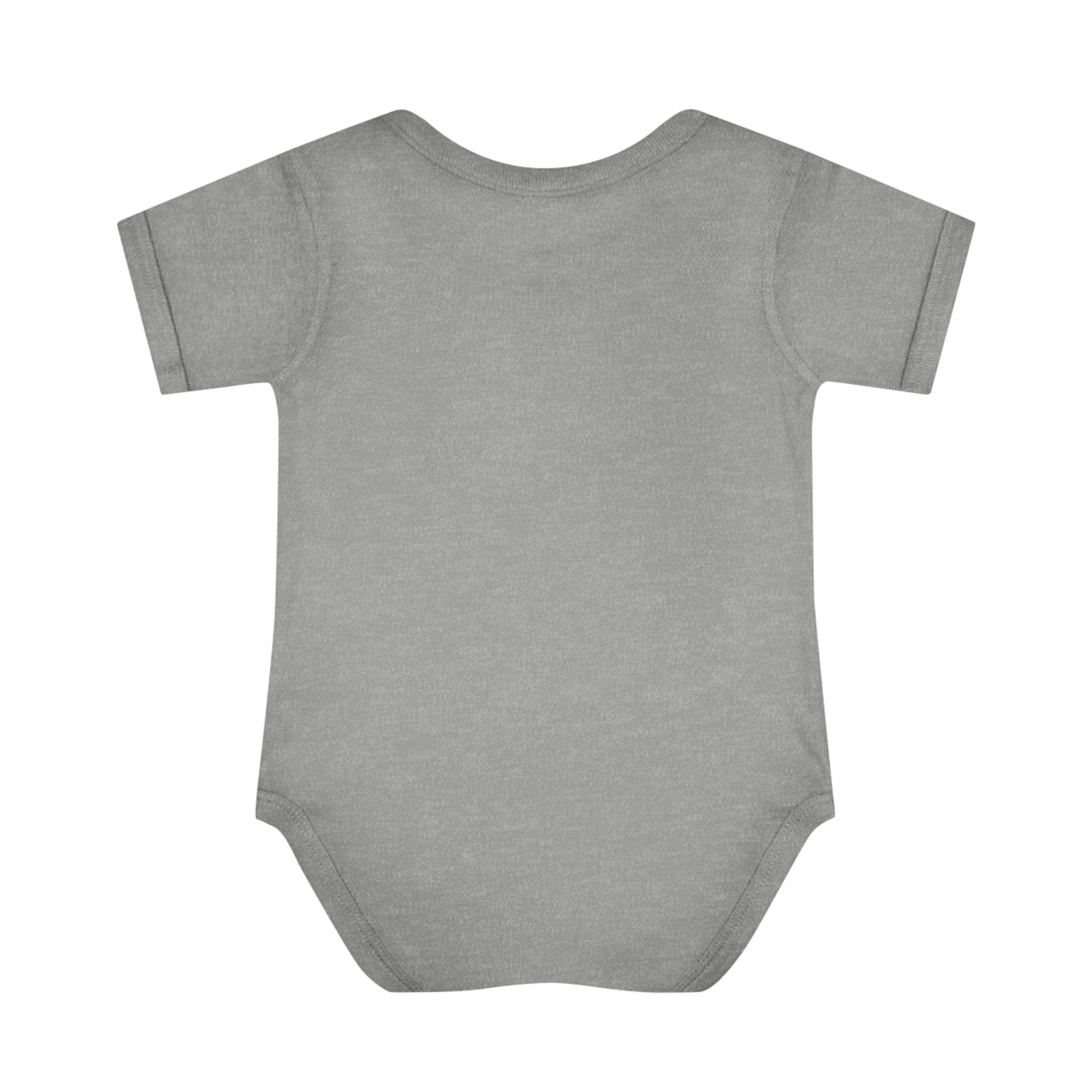 Chicken Nugs Mama Hugs Bodysuit