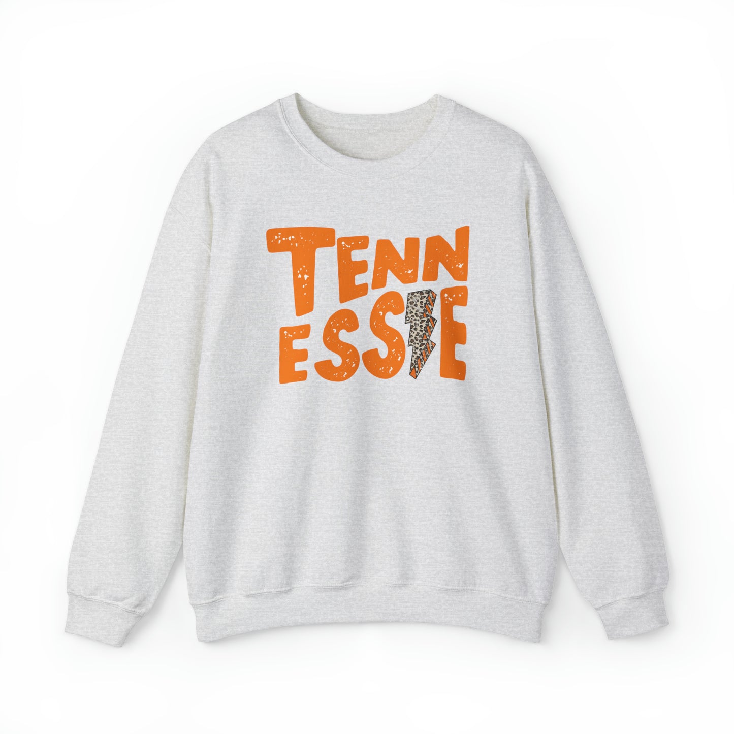 Tennessee Sweatshirt