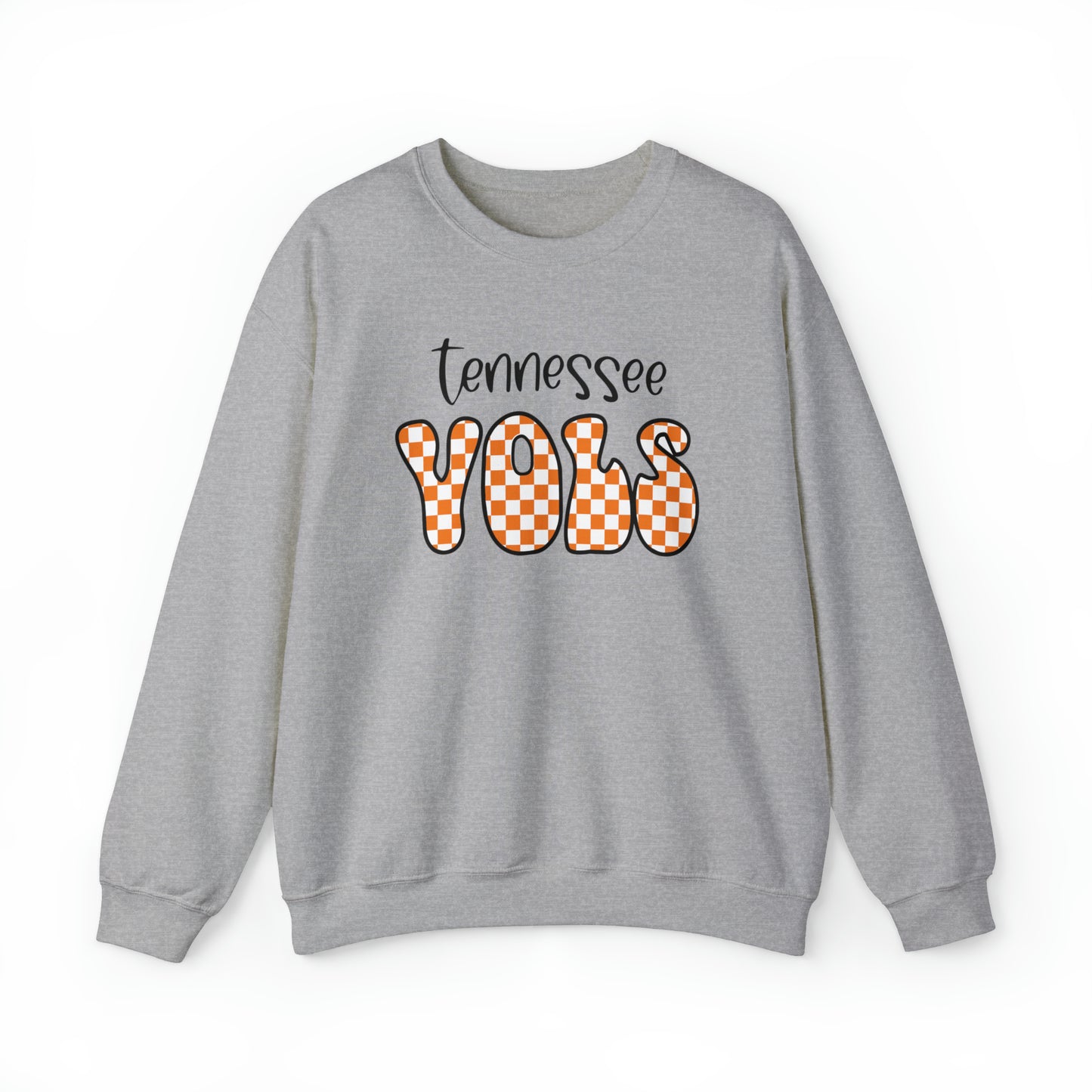 TN Vols Sweatshirt