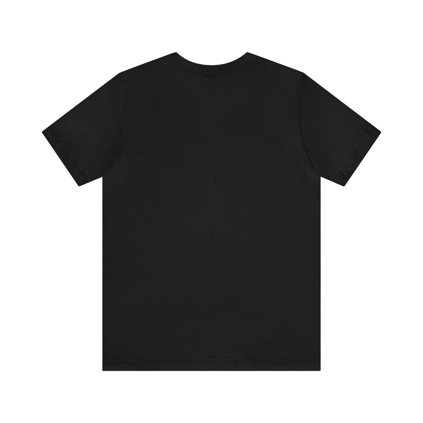 Grinchmas & Co. Tee