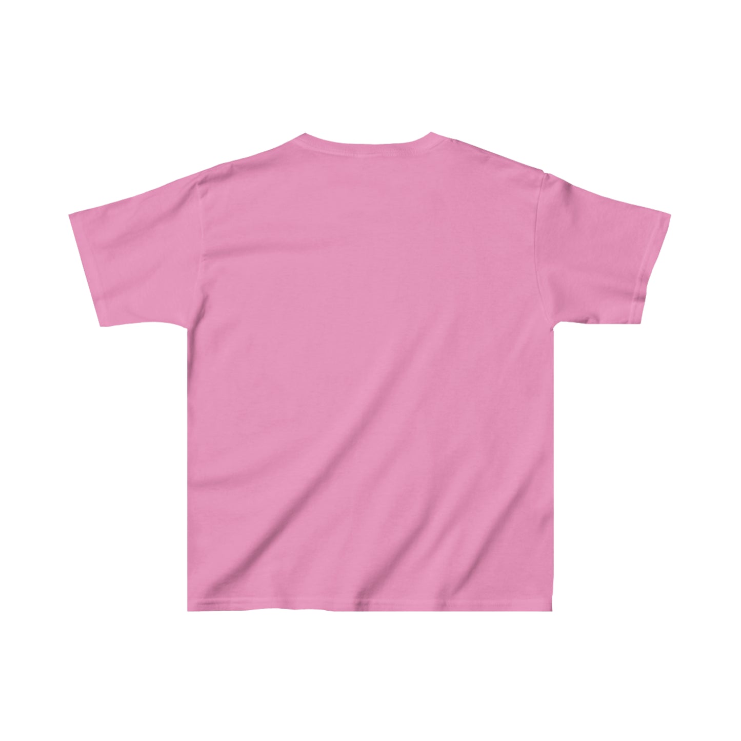 Youth Homebody Tee