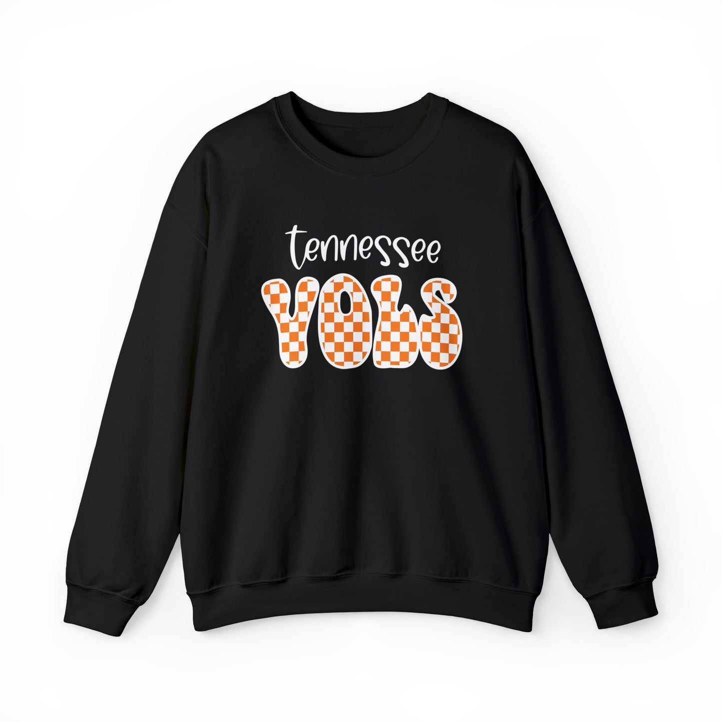 TN Vols Sweatshirt