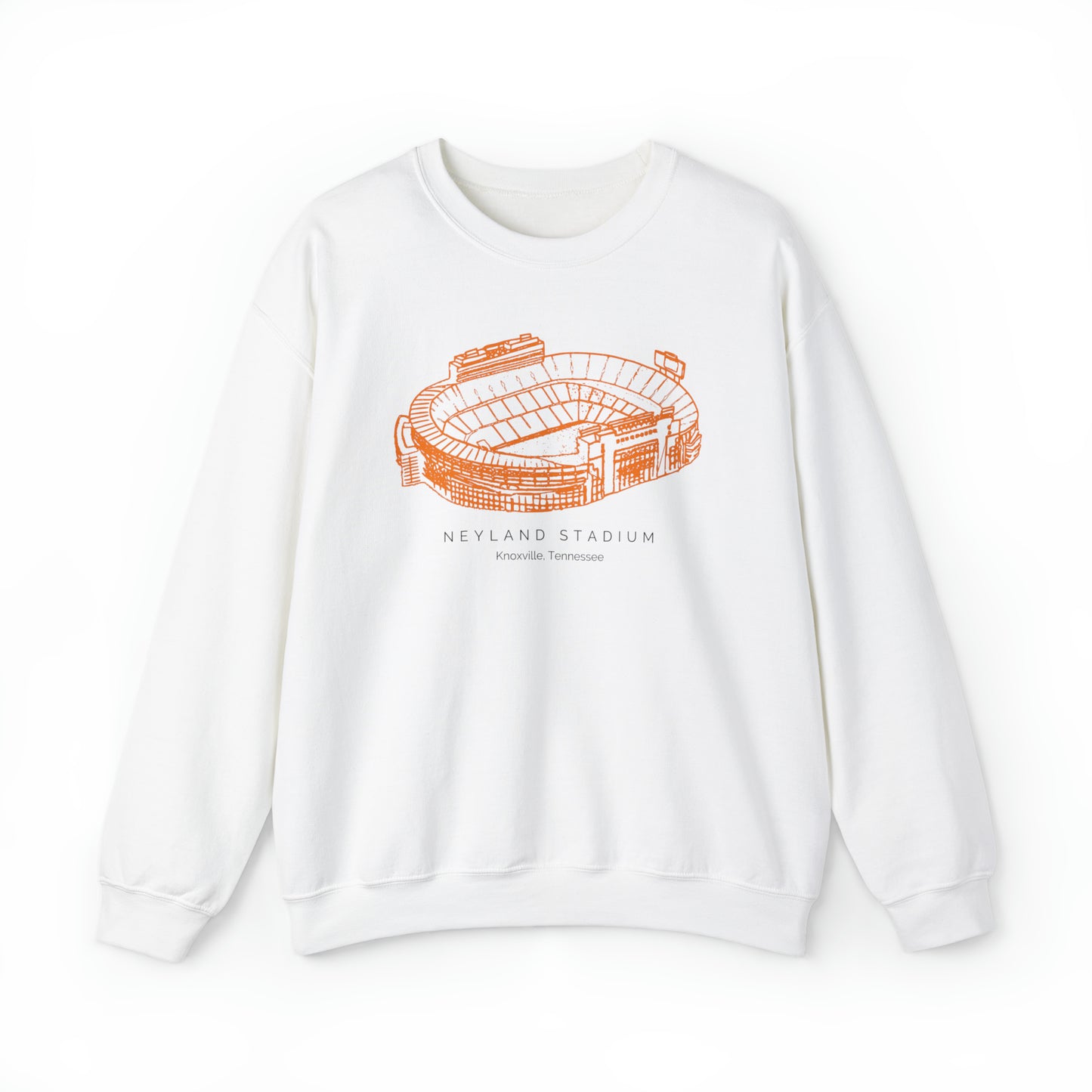 Stadium TN Sweatshirt