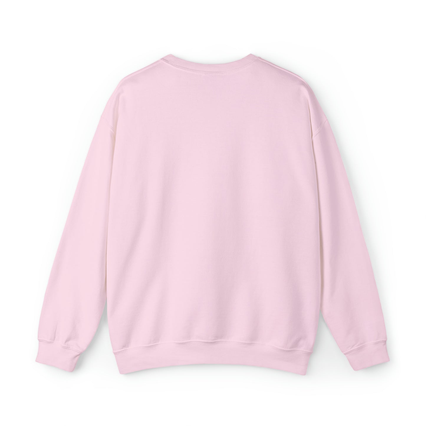 Manger Scene Sweatshirt