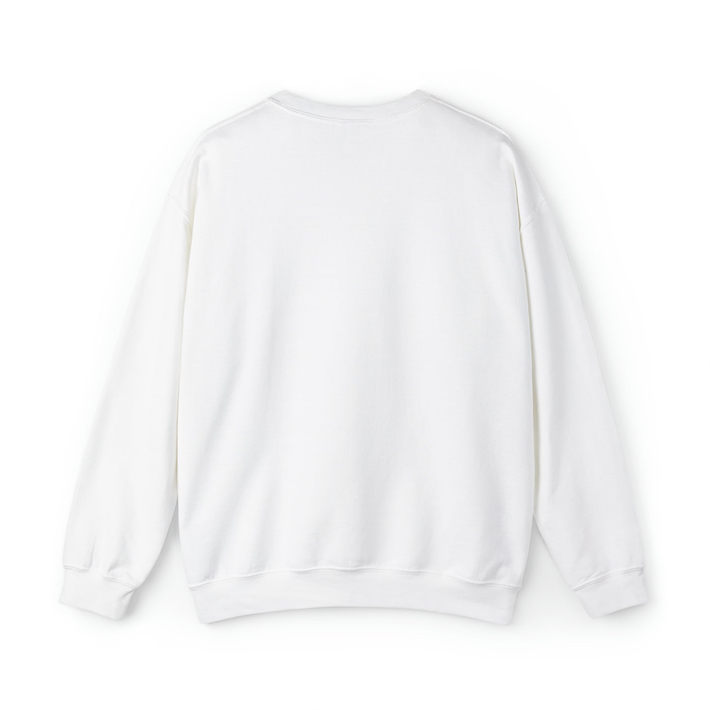Tis the Season Sweatshirt