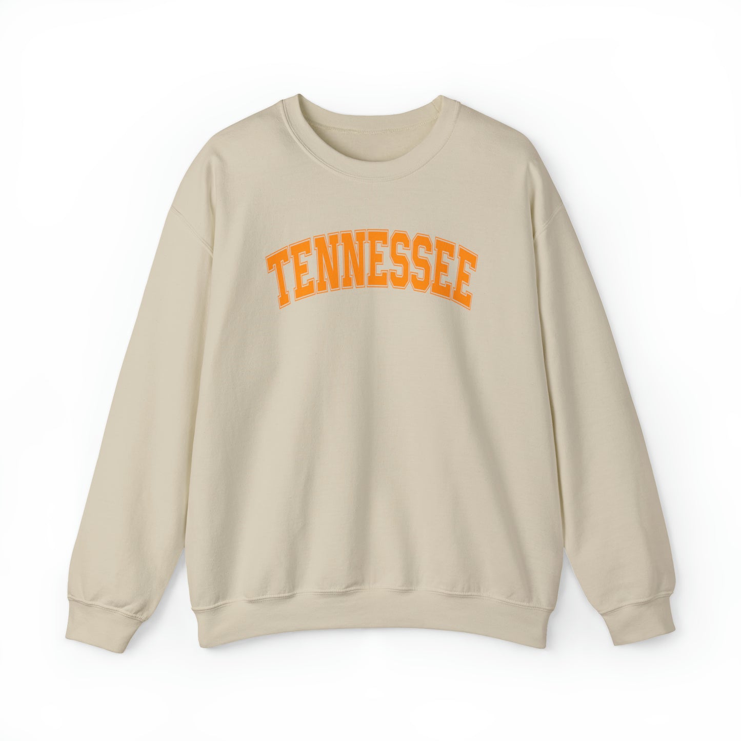 TN Sweatshirt